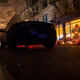 Illustration for article titled Cool Cars Of The Blackout
